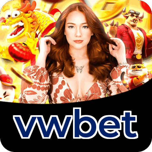 Maria Santos acumulou R$ 850K no Blackjack