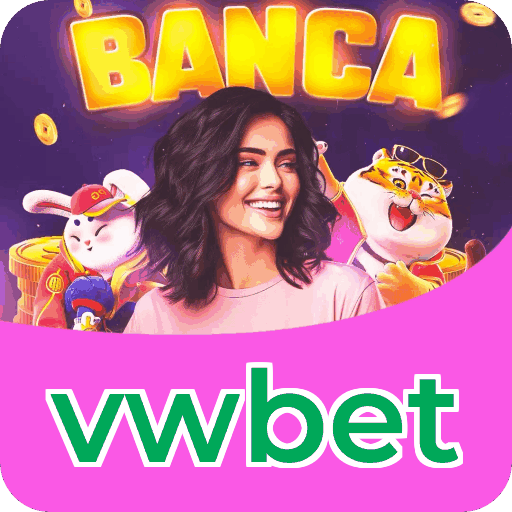 Certificações de segurança e licenças da vwbet