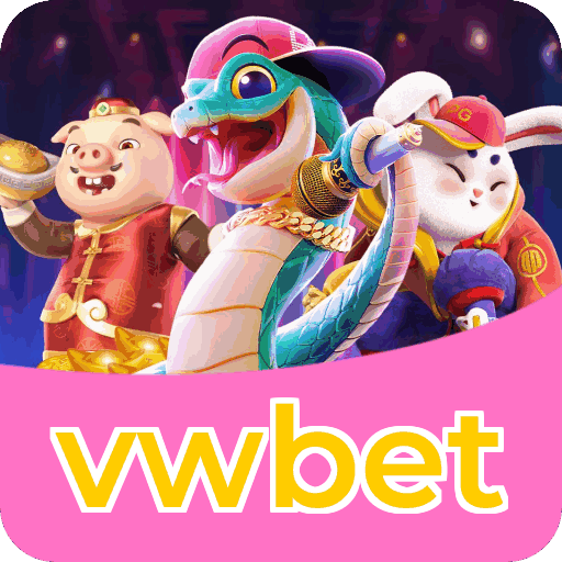 Suporte vwbet