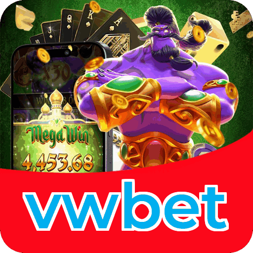 Fortune Rabbit - Slot Fortune series