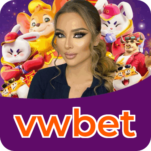 Slots Premium da PG Soft na vwbet