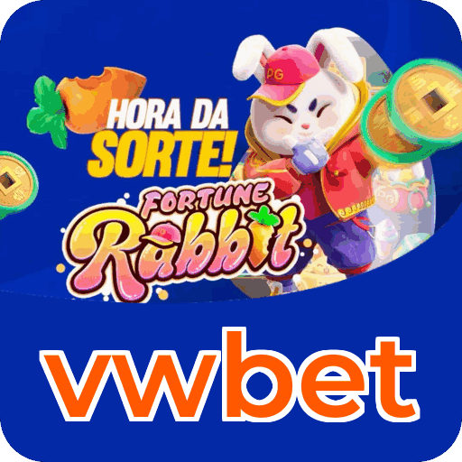Jogos com maior RTP na vwbet