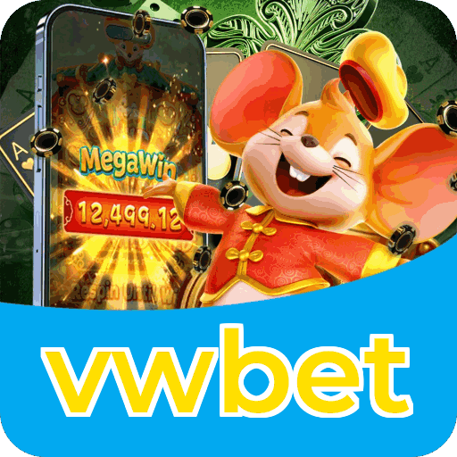 Download PC vwbet