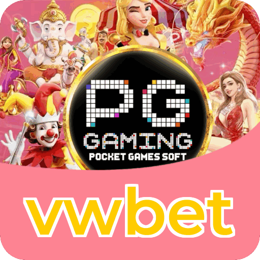 Instalação PC vwbet