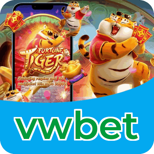 Instalação Android vwbet