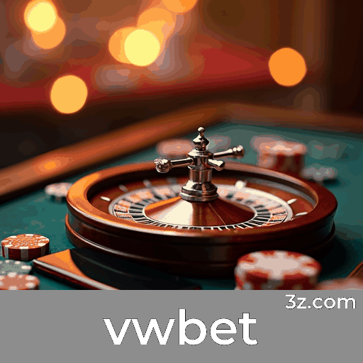 vwbet Casino: A Exclusividade do Programa VIP