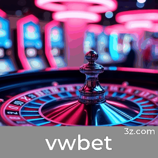 Experimente vwbet: Apostas Móveis Rápidas e Completas