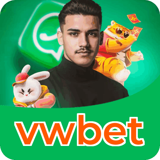 Promoções e bônus exclusivos da vwbet