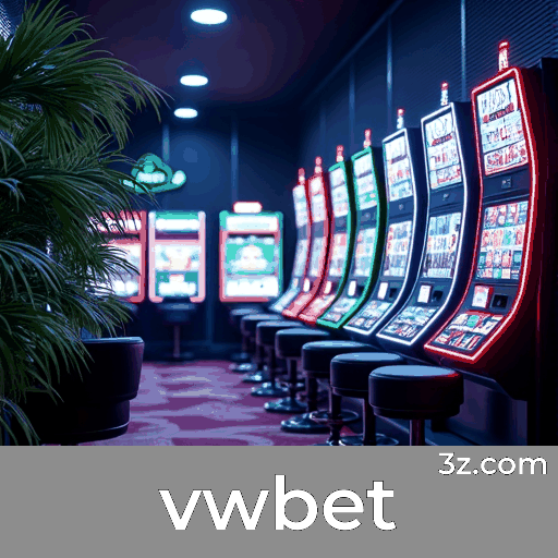 Benefícios Exclusivos para Membros no VWBet