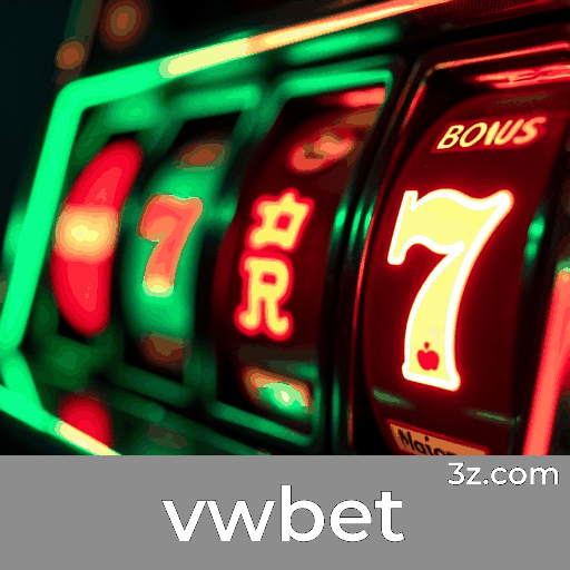 Qualidade Excepcional de Jogos no vwbet: Diversidade e Inovação