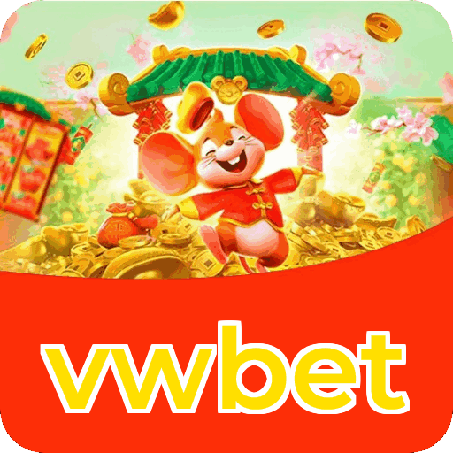 Cashback semanal vwbet