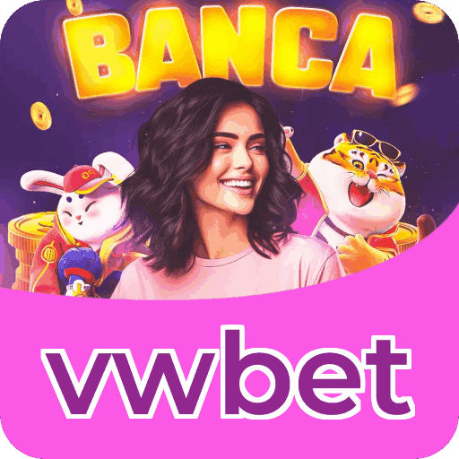 Notificações e promoções