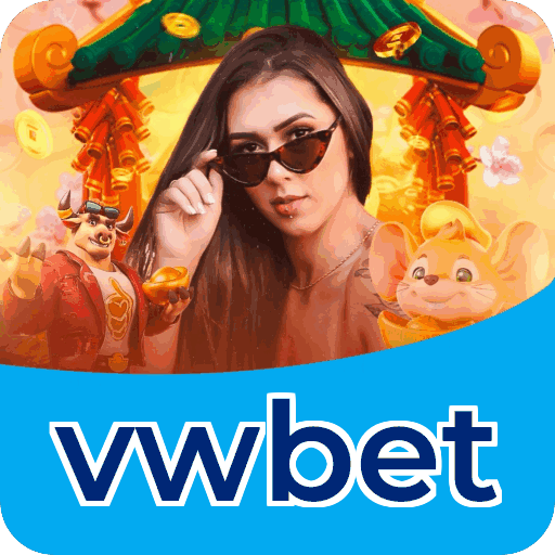 Sweet Bonanza Slot - Pragmatic Play