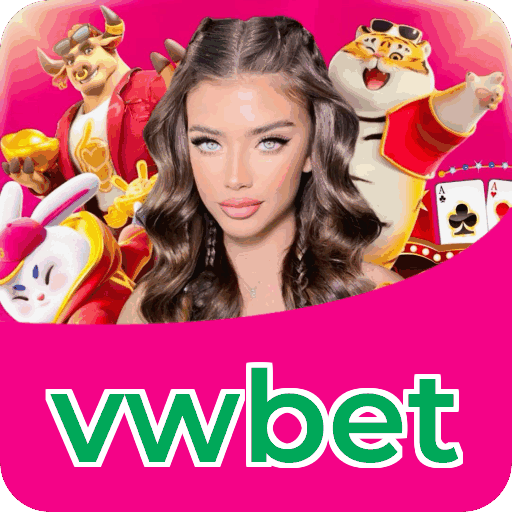 Instalação iOS vwbet