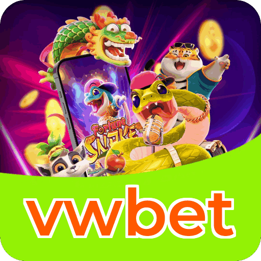 Equipe de suporte ao cliente da vwbet
