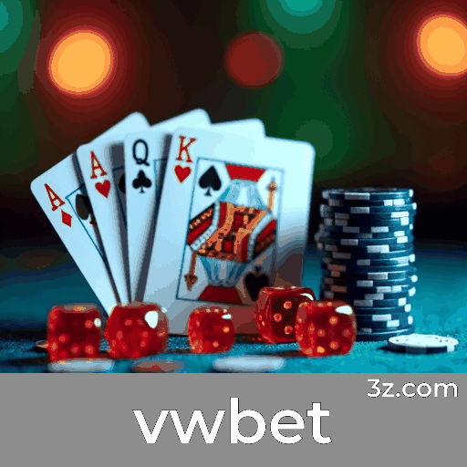 vwbet Bônus Psicologia: Decisões e Recompensas no Jogo