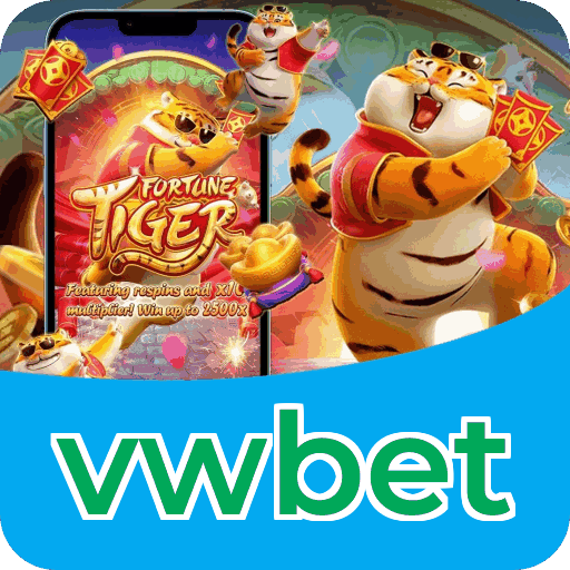 Fortune Tiger - Slot com RTP 96.81%