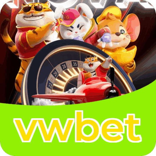 Telegram Promoções
