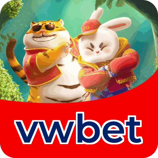 Siga a vwbet no Facebook