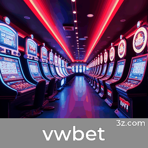 Benefícios Exclusivos para Membros no VWBet