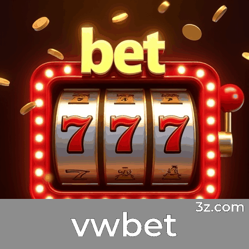 vwbet: Excelência em Apostas e Serviço Profissional