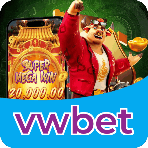 Interface vwbet