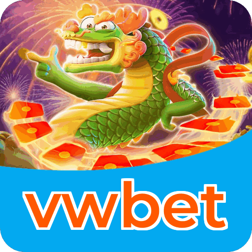 Fortune Dragon - Jogo temático asiático