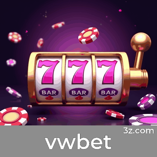 vwbet Casino: A Exclusividade do Programa VIP