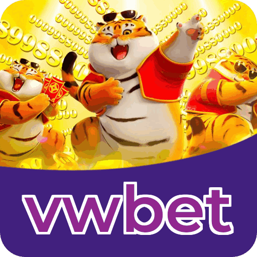 Cadastro vwbet