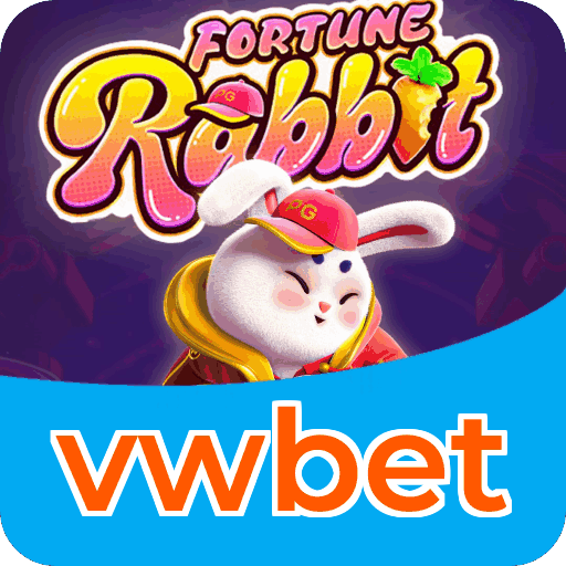 Permitir fontes desconhecidas no Android