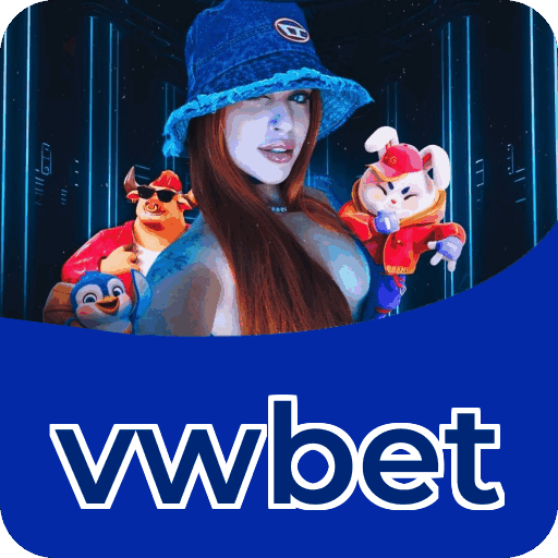 Reload Bonus vwbet