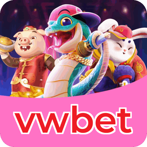 Blackjack ao vivo - Mesas VIP com dealers profissionais