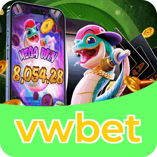 Streaming 4K no cassino ao vivo da vwbet