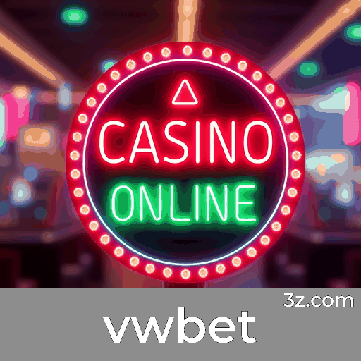 Conecte-se, Compita e Conquiste no Crash da vwbet