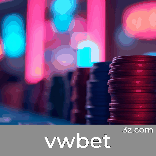 vwbet Bônus Psicologia: Decisões e Recompensas no Jogo