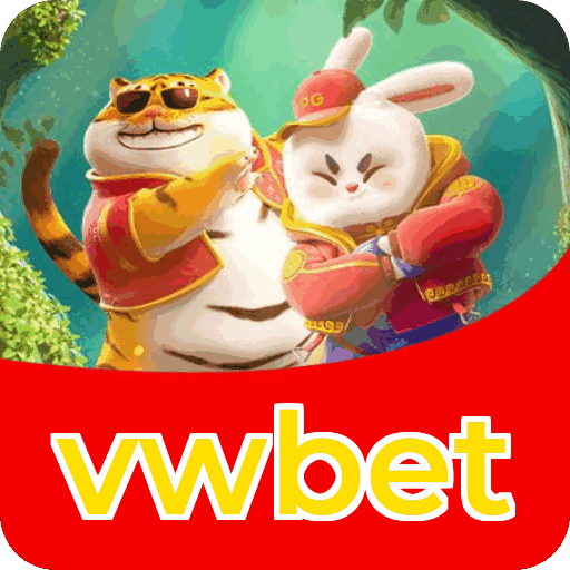 Lottery Clássica na vwbet