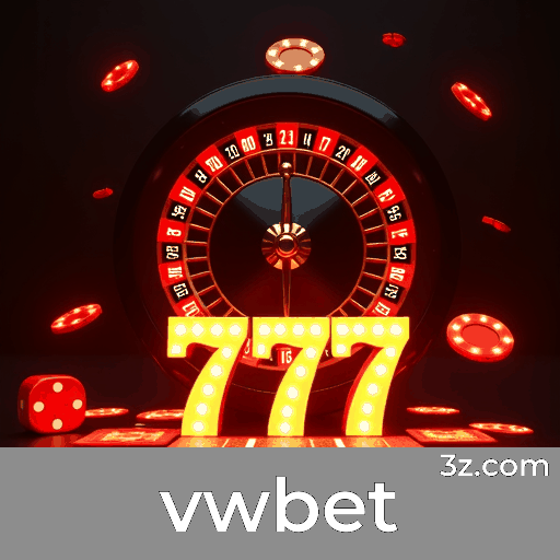 Conecte-se, Compita e Conquiste no Crash da vwbet