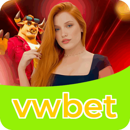 Sweet Bonanza - Slot popular com multiplicadores