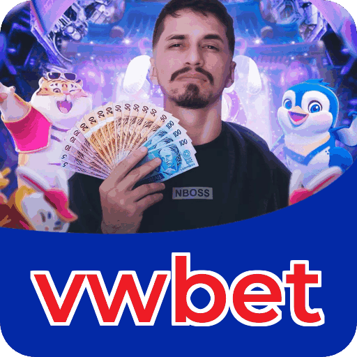 Apostas esportivas ao vivo na vwbet
