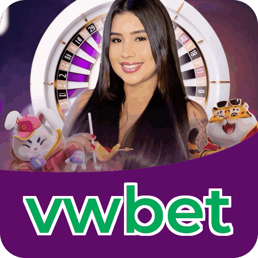 Cashback Semanal vwbet