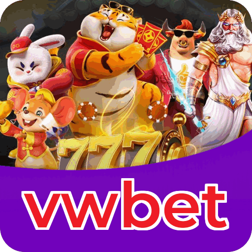 Mahjong Ways - Slot com múltiplas formas de ganhar