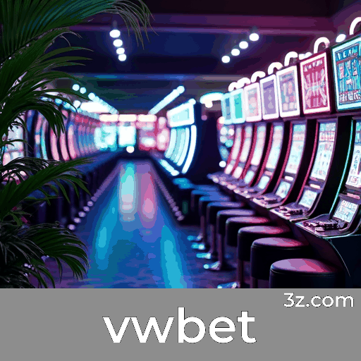 Otimização Sistemática de Bônus na vwbet: Maximize Seu Potencial