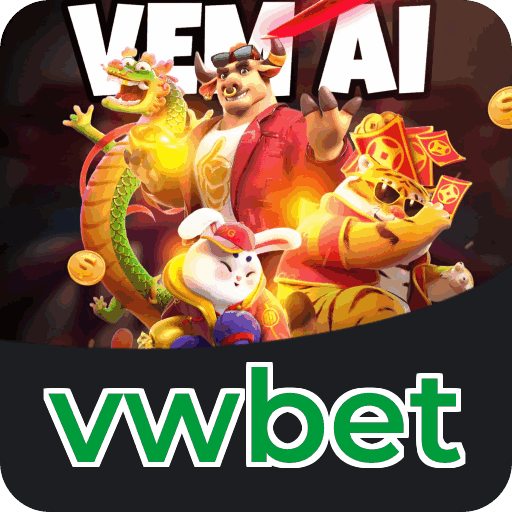 Performance vwbet