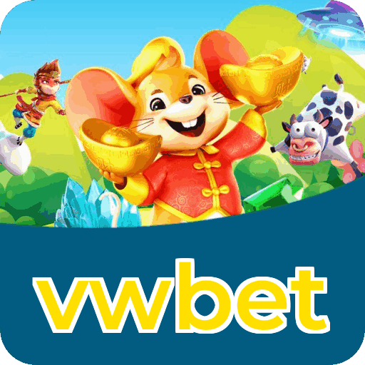 Jogos de Slot 500+
