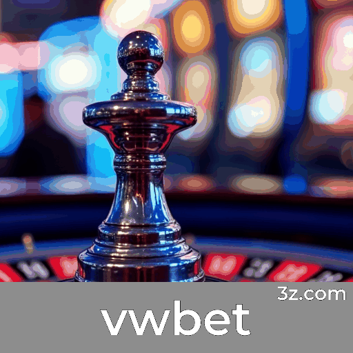 Qualidade Excepcional de Jogos no vwbet: Diversidade e Inovação