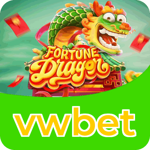 Métodos de pagamento aceitos na vwbet