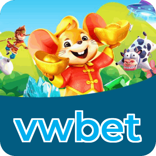Download Android vwbet