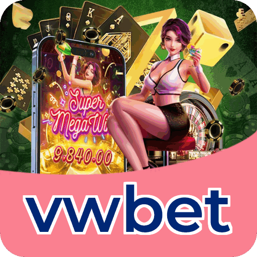 Fortune Rabbit - RTP 96.77%