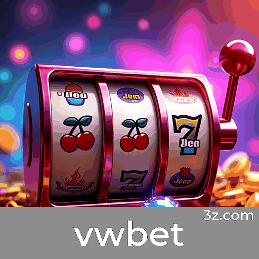vwbet: Excelência em Apostas e Serviço Profissional