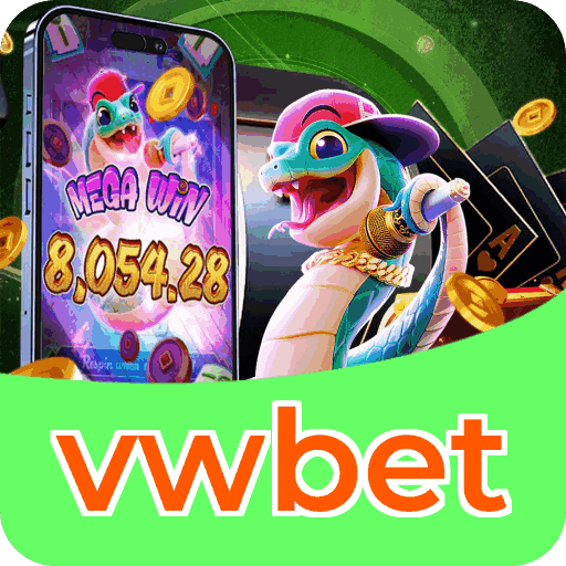 Programa VIP vwbet